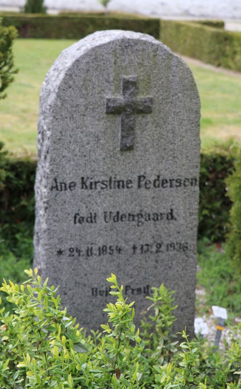 Ane Kirstine Udengaard.JPG